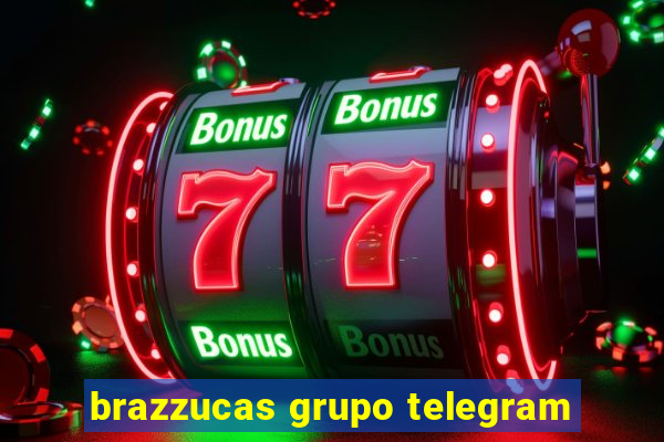 brazzucas grupo telegram